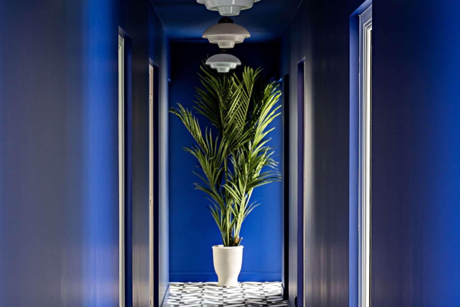 Le Riviera Collection, Signature Collection By Best Western Nice Luaran gambar