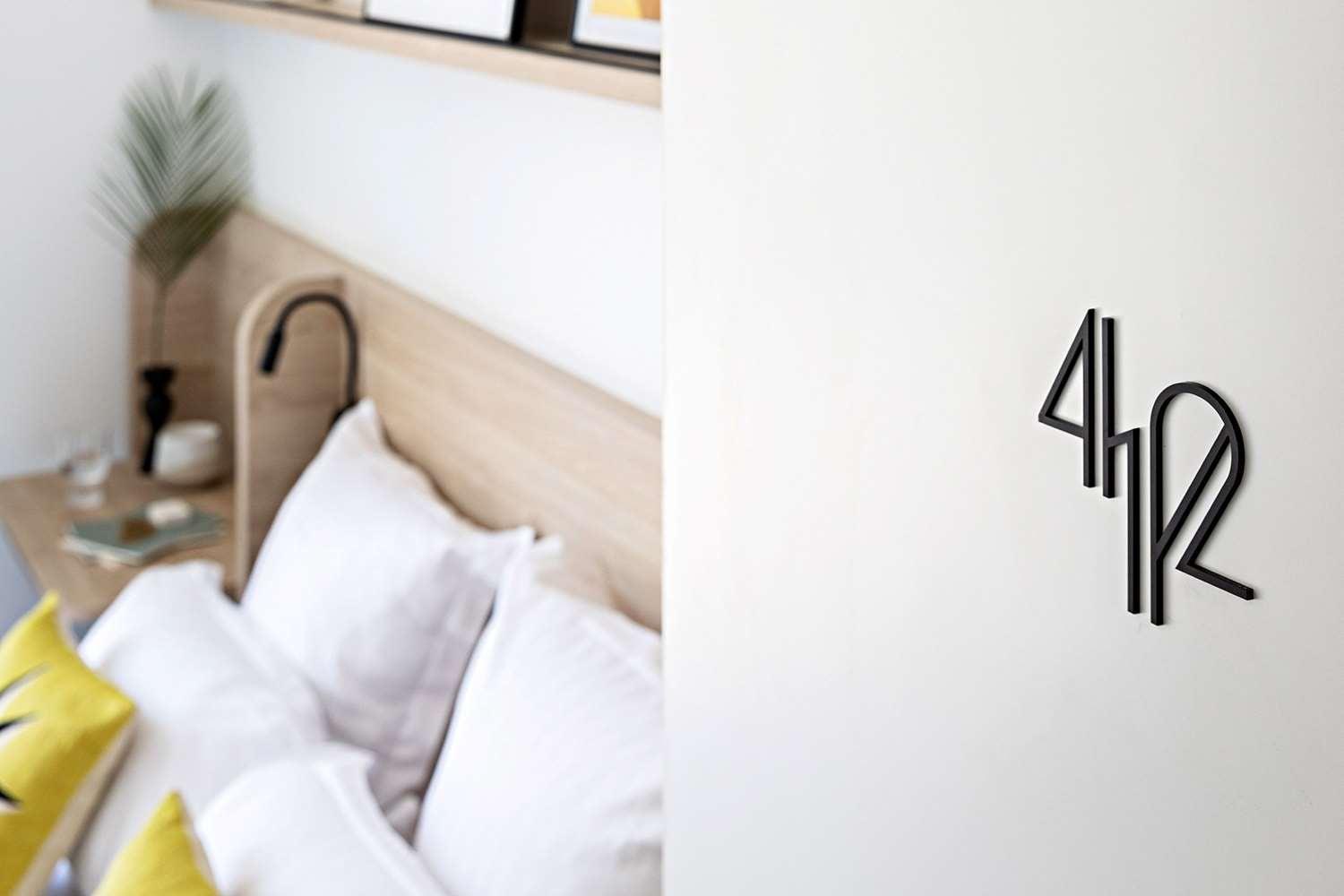 Le Riviera Collection, Signature Collection By Best Western Nice Luaran gambar