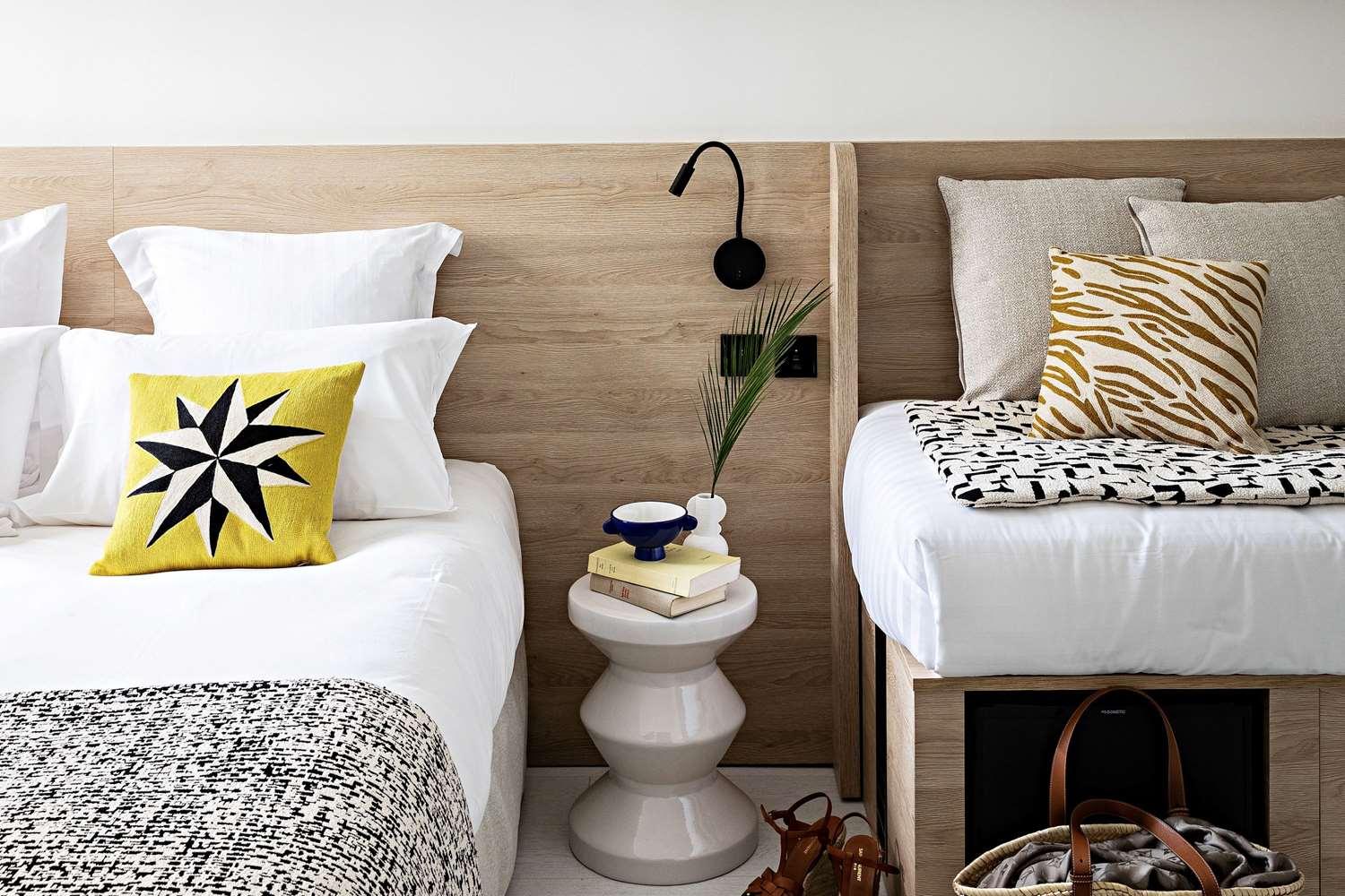 Le Riviera Collection, Signature Collection By Best Western Nice Luaran gambar