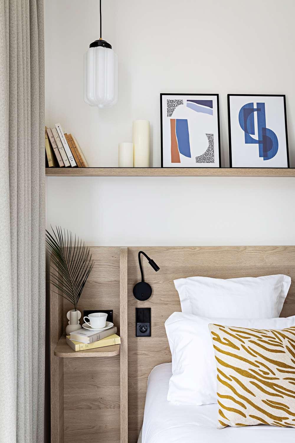 Le Riviera Collection, Signature Collection By Best Western Nice Luaran gambar